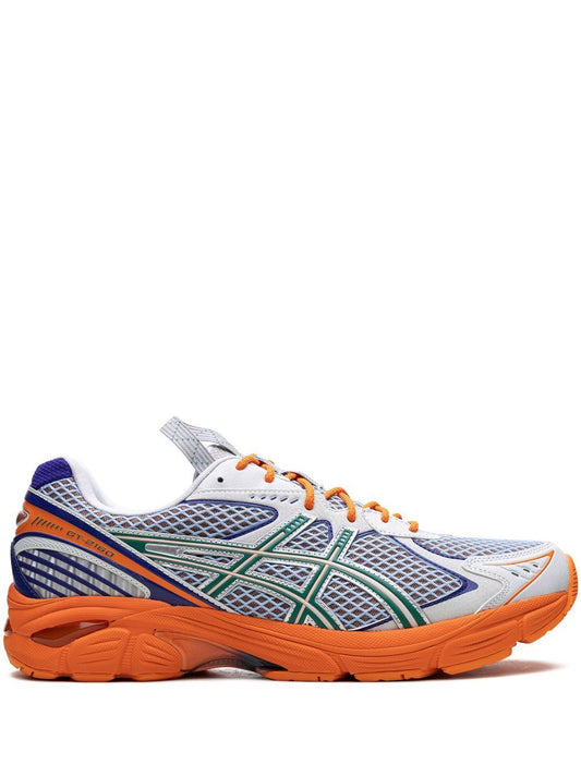 UB7S GT2160