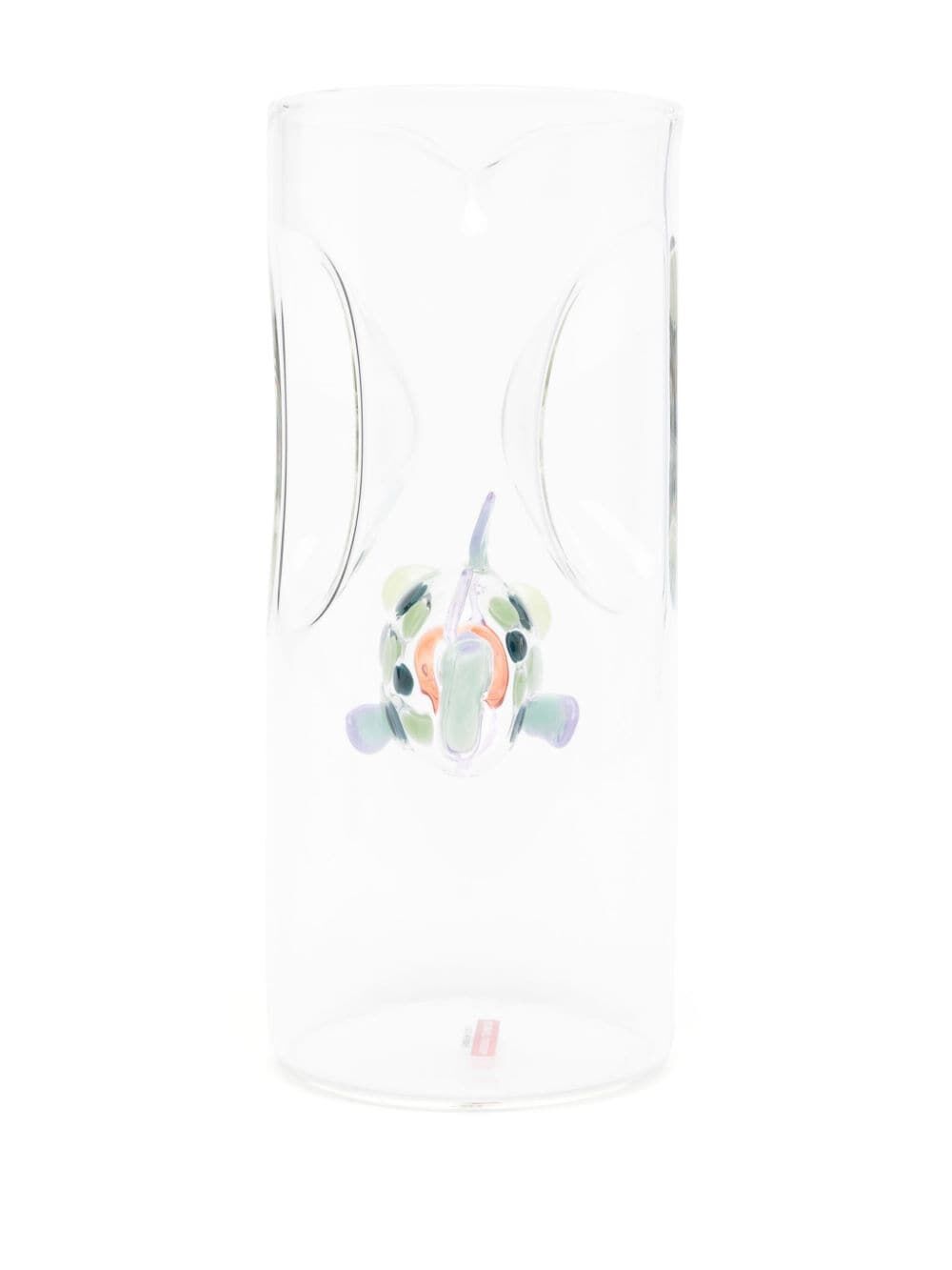 Dotfish caraffa