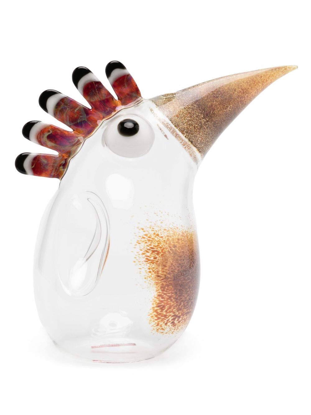Jug upu
