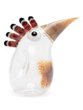 Jug upu