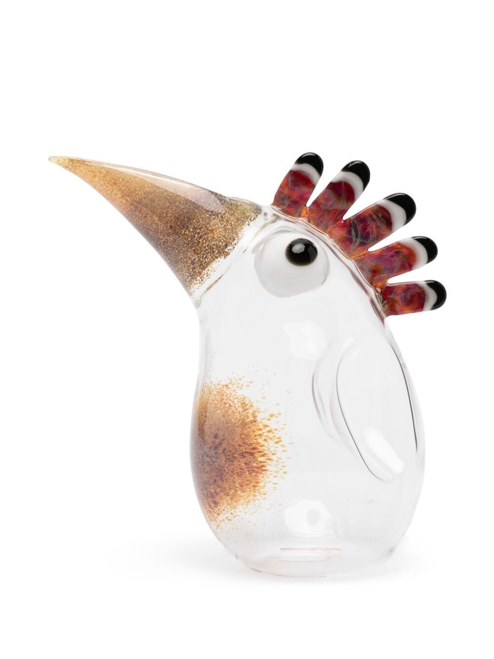 Jug upu