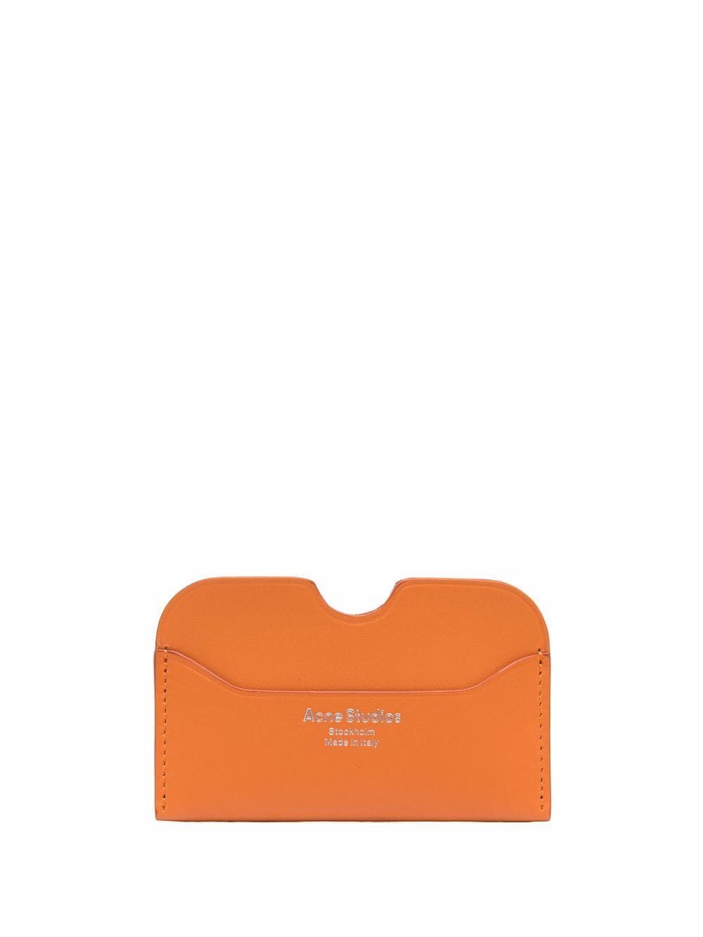 CARD HOLDER
