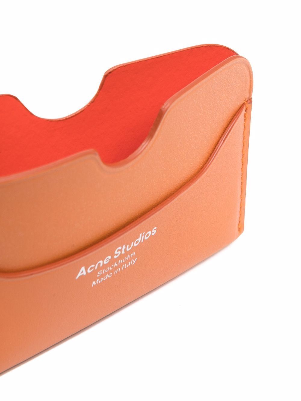 CARD HOLDER