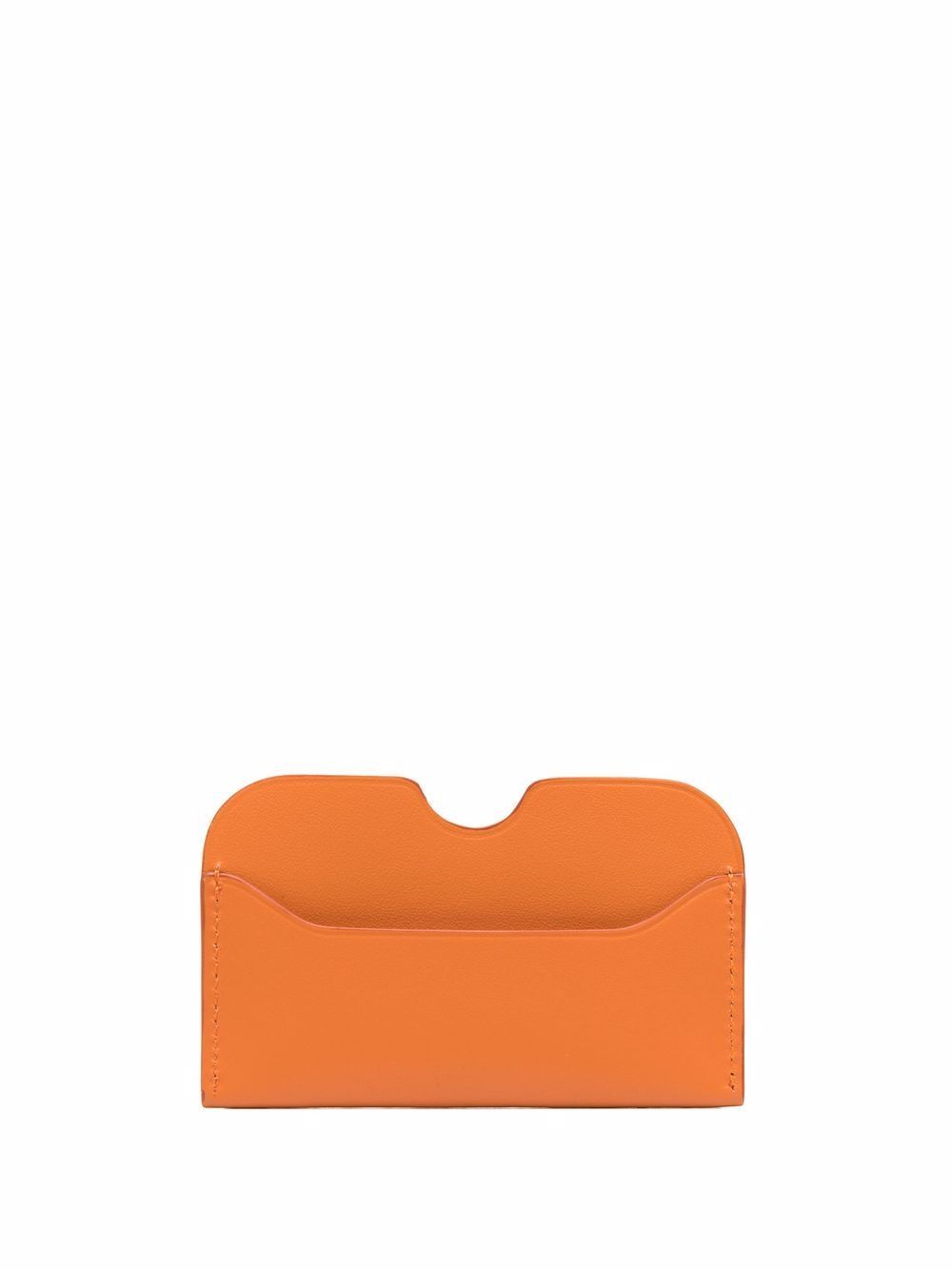 CARD HOLDER