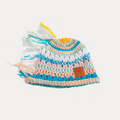 cappello uncinetto