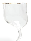 WINE GLASS TRADITIONAL