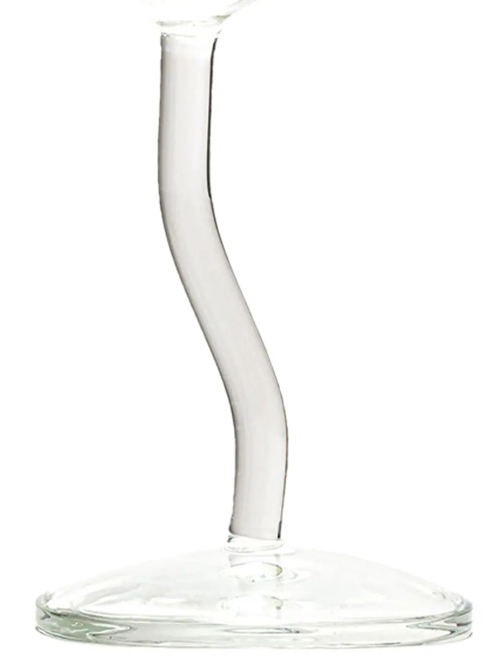 WINE GLASS GRECA
