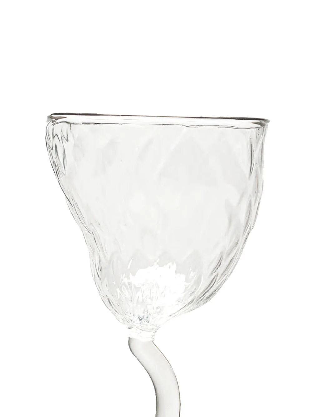 WINE GLASS GRECA