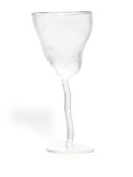 WINE GLASS NYE CM 8,5 H.19,5