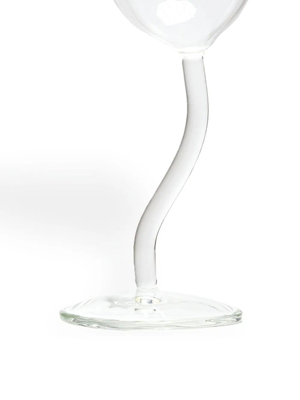 WINE GLASS REGAL