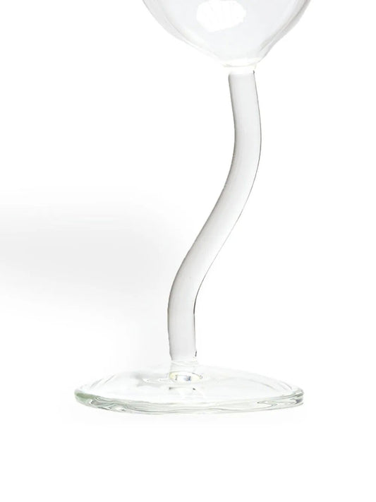 WINE GLASS REGAL CM 8,5 H.19,5