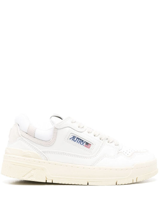 CLC LOW WOM