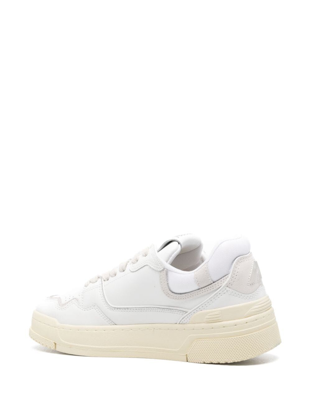CLC LOW WOM