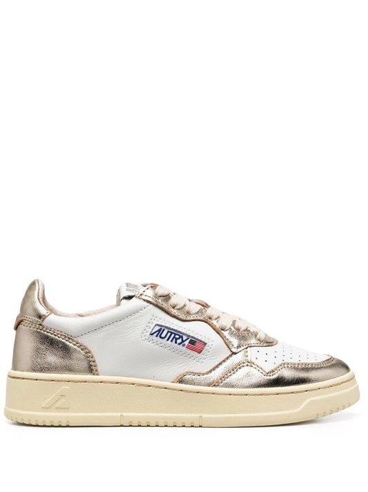 Scarpe da tennis