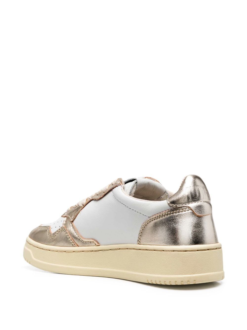 Scarpe da tennis