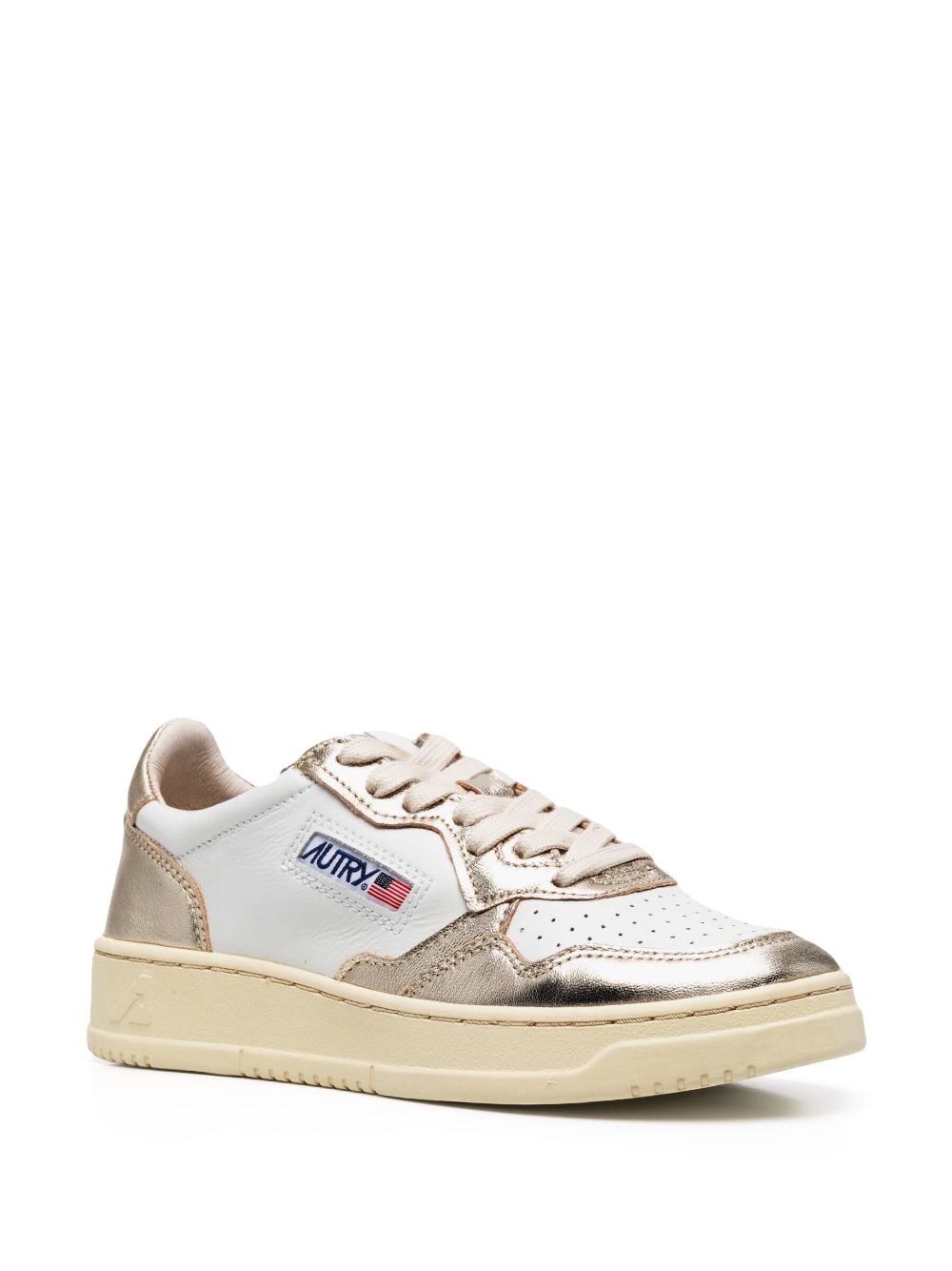 Scarpe da tennis