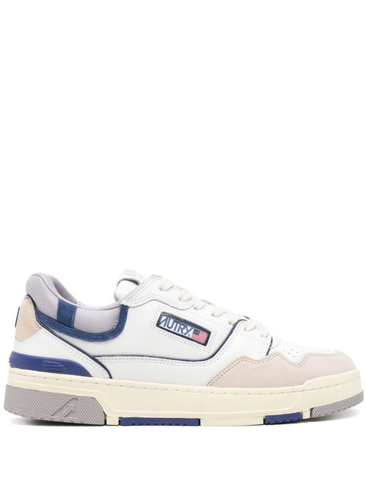 CLC LOW MAN
