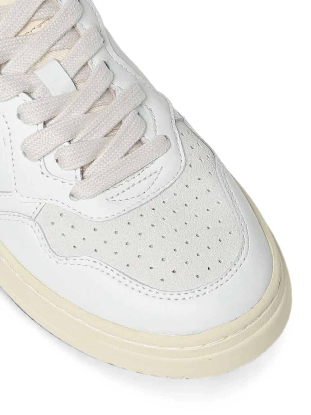 scarpa