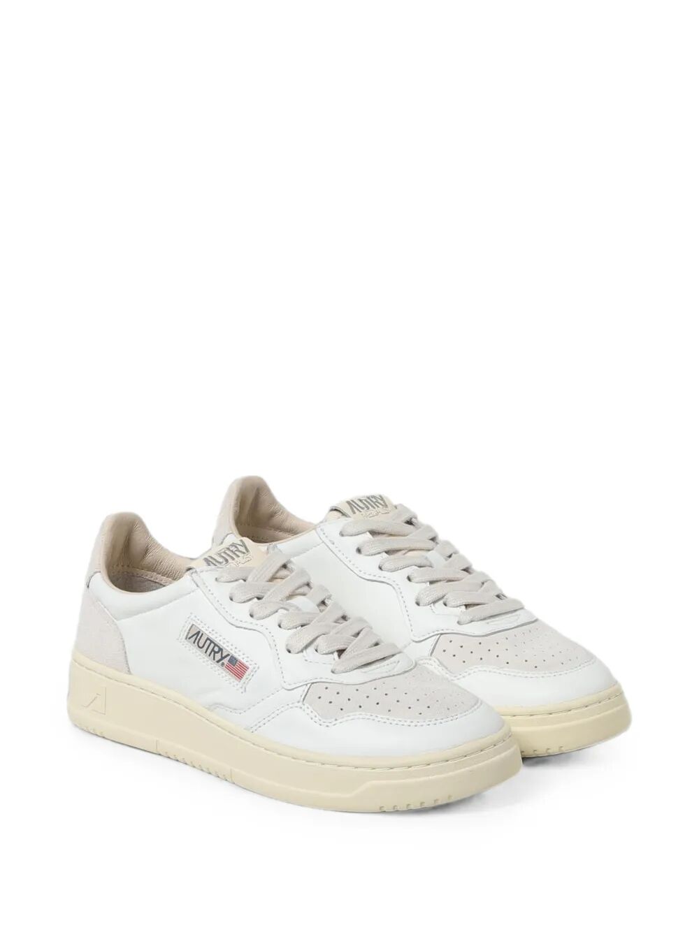 scarpa