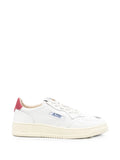 scarpa