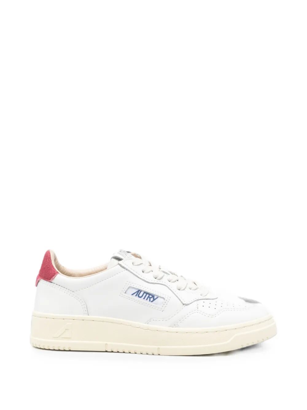 scarpa