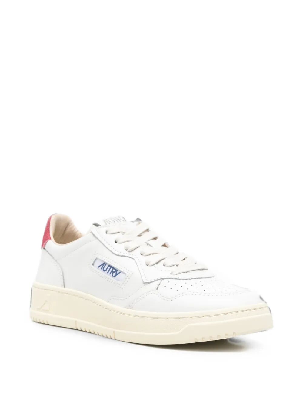scarpa