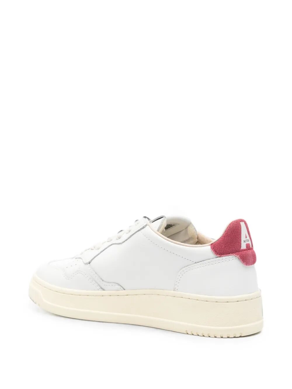 scarpa