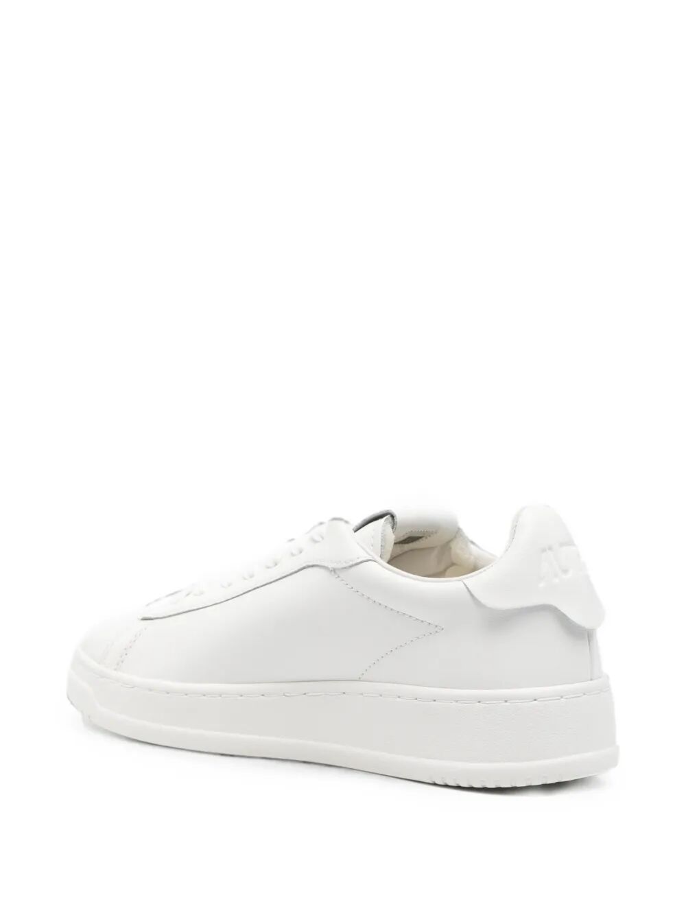 scarpa