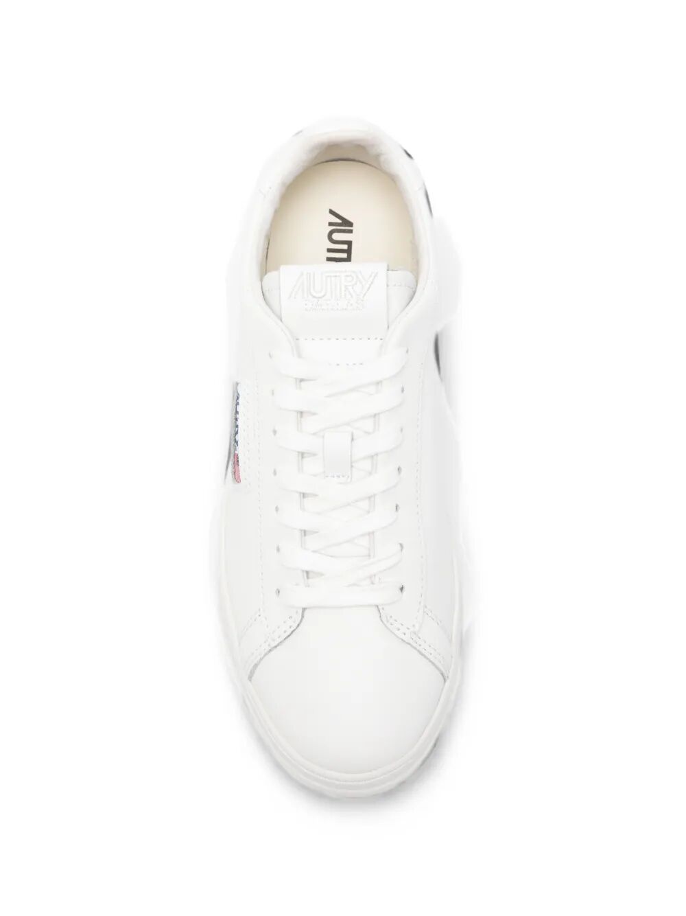 scarpa