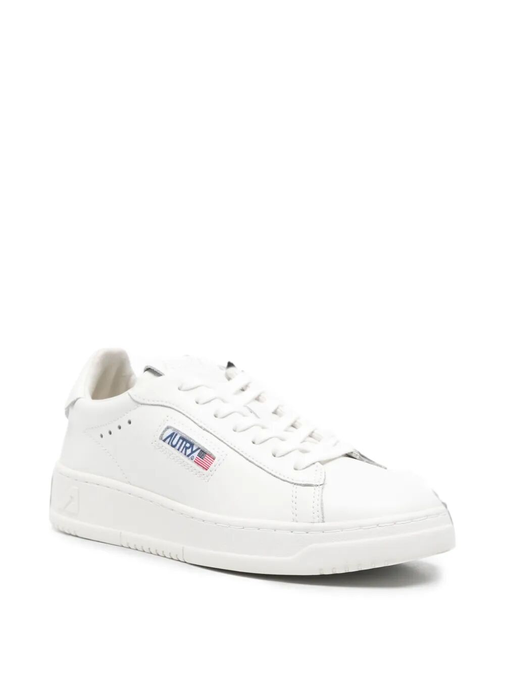 scarpa