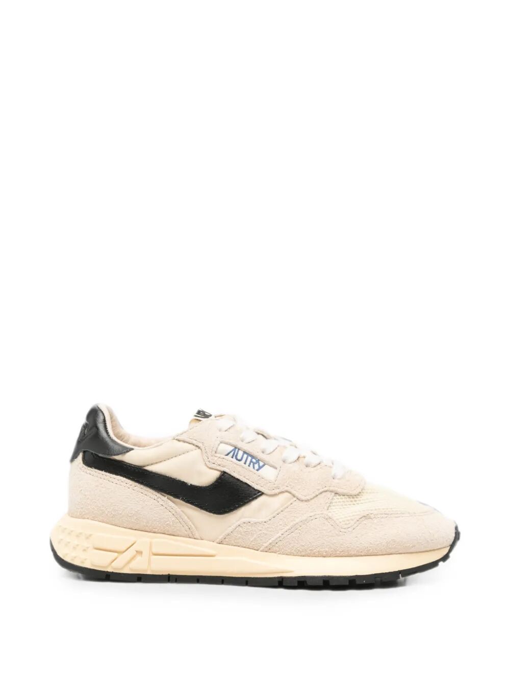 scarpa