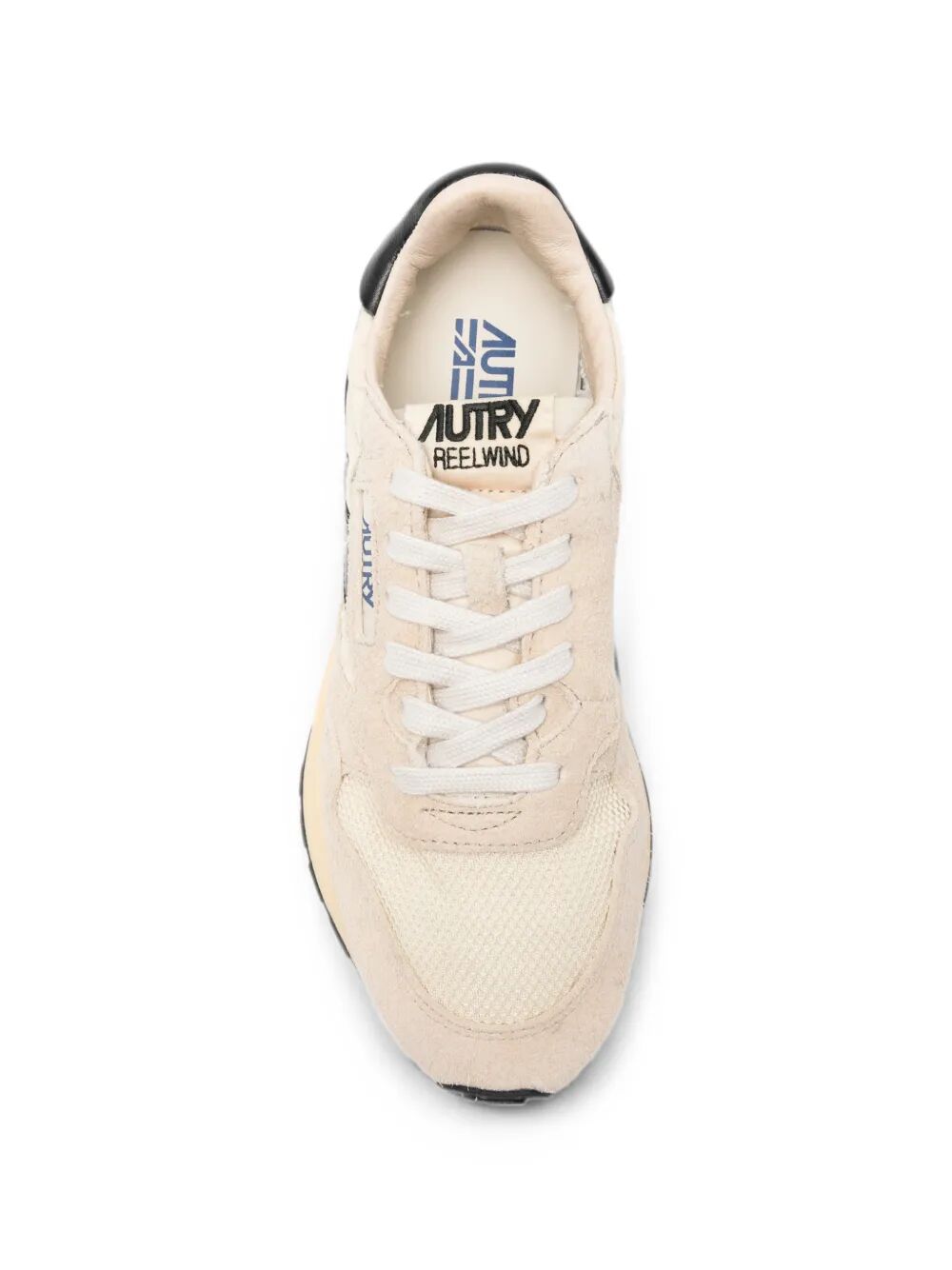 scarpa