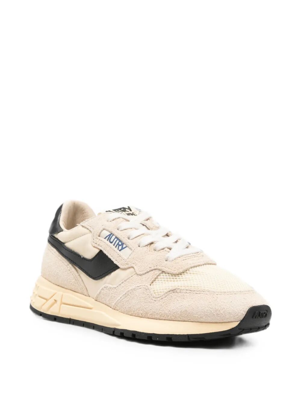 scarpa