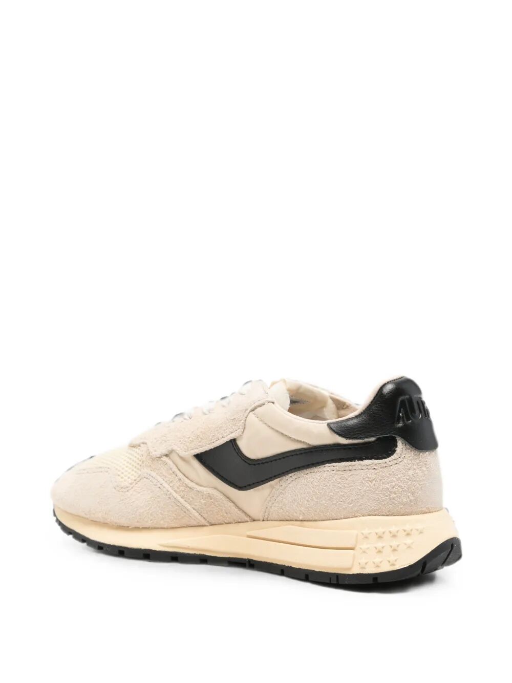 scarpa