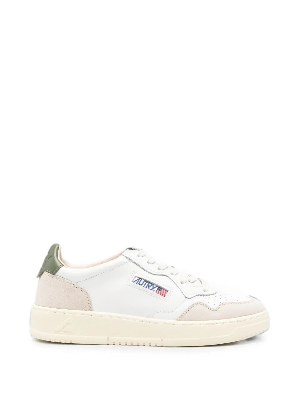 scarpa