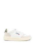 scarpa