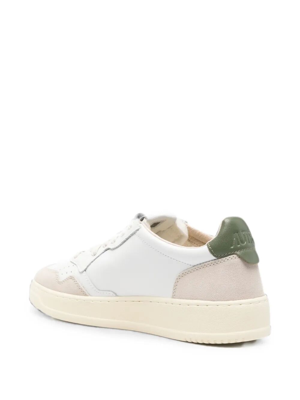 scarpa