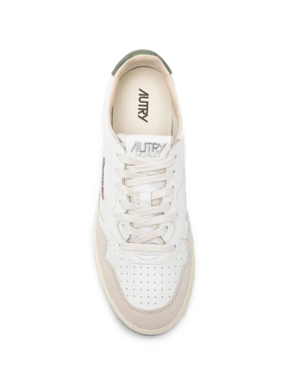 scarpa