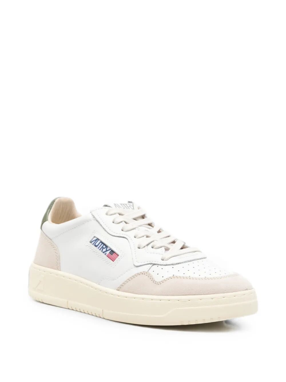 scarpa