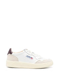 scarpa
