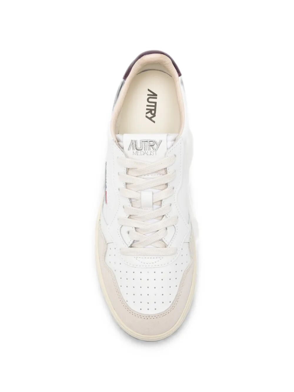 scarpa