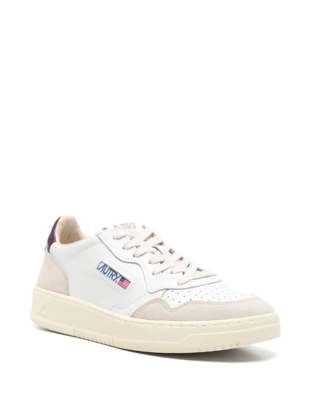 scarpa