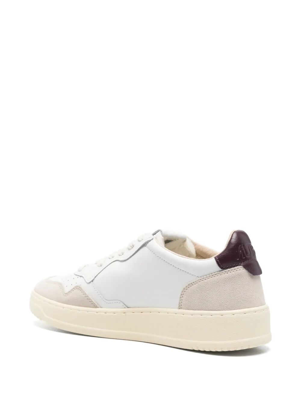 scarpa