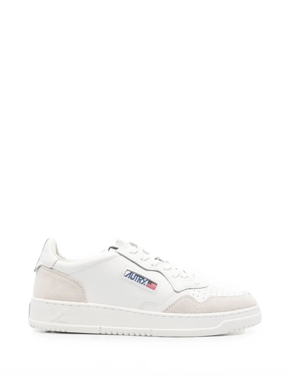 scarpa