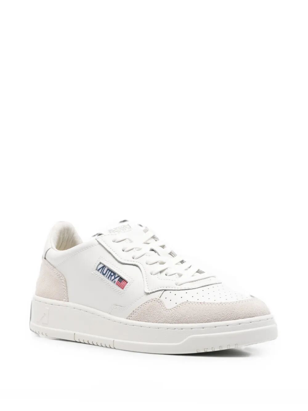 scarpa