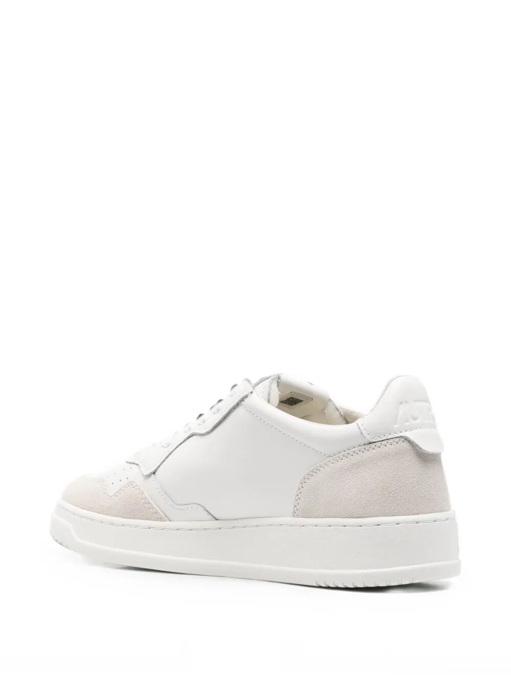 scarpa