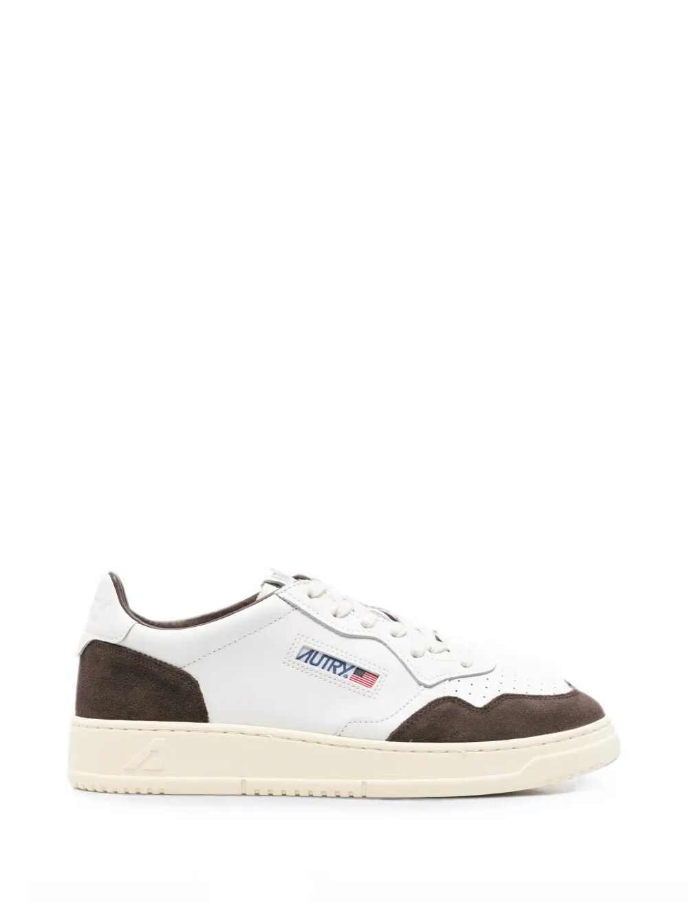 scarpa