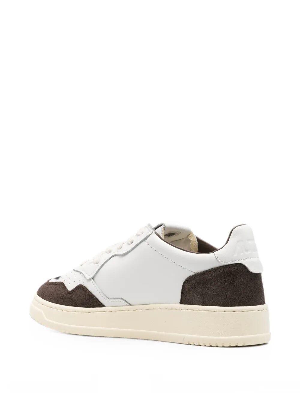 scarpa
