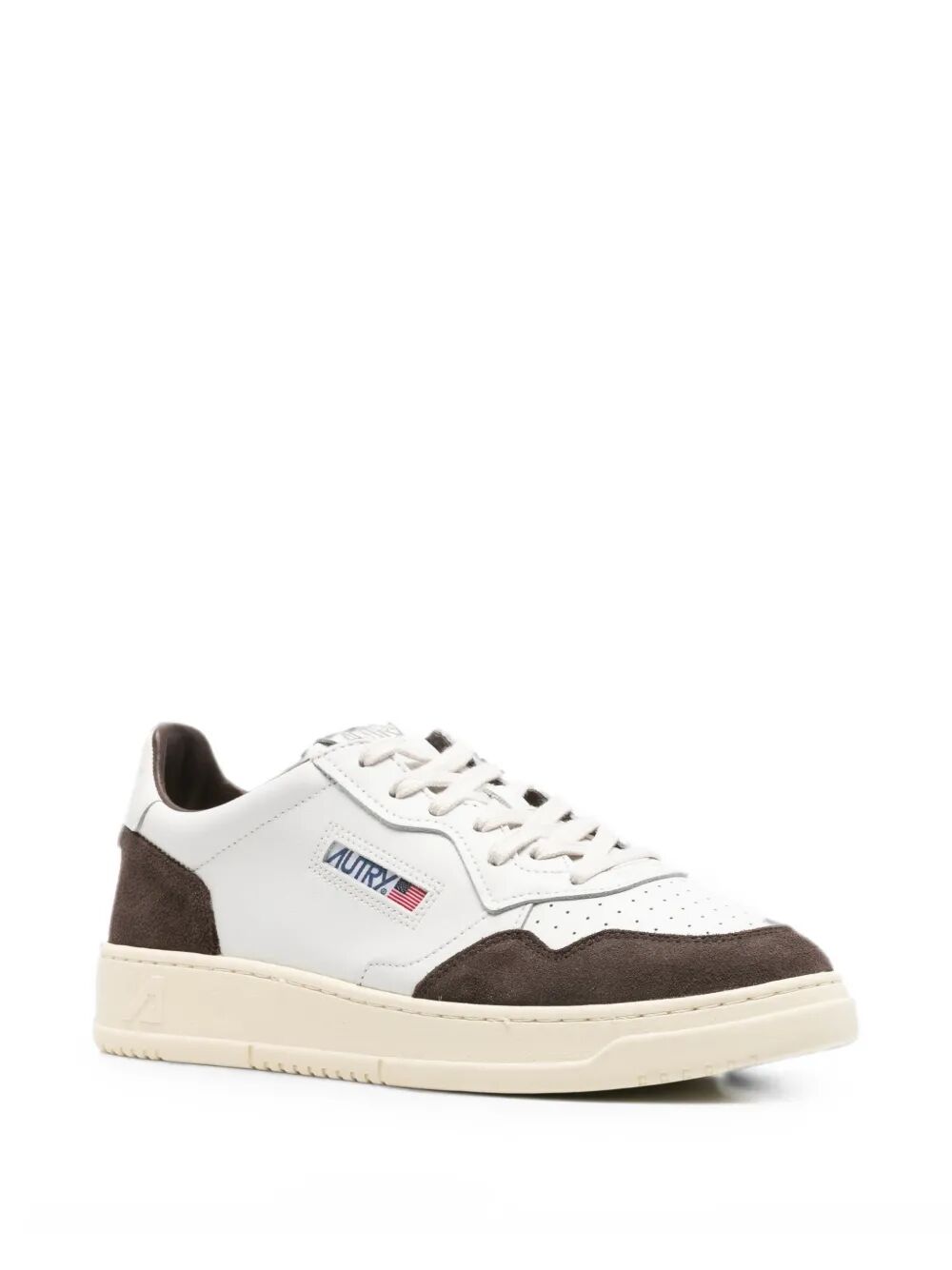 scarpa