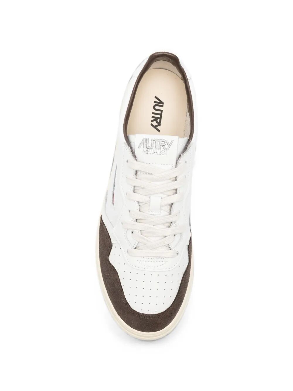 scarpa